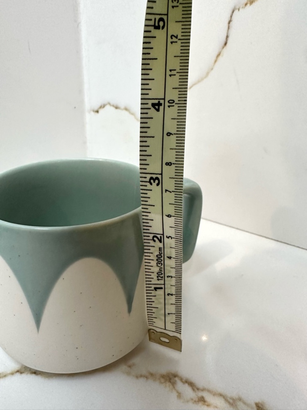 Starbucks coffee mug 2017 - Picture 5 of 5